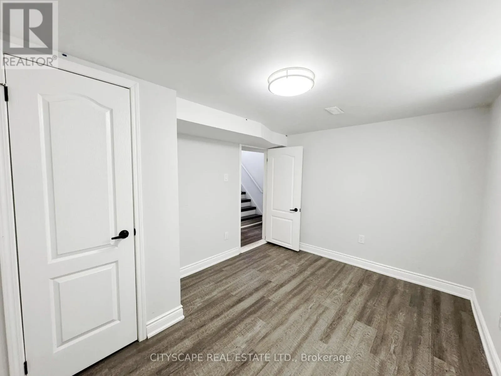 205 BONAVENTURE DRIVE