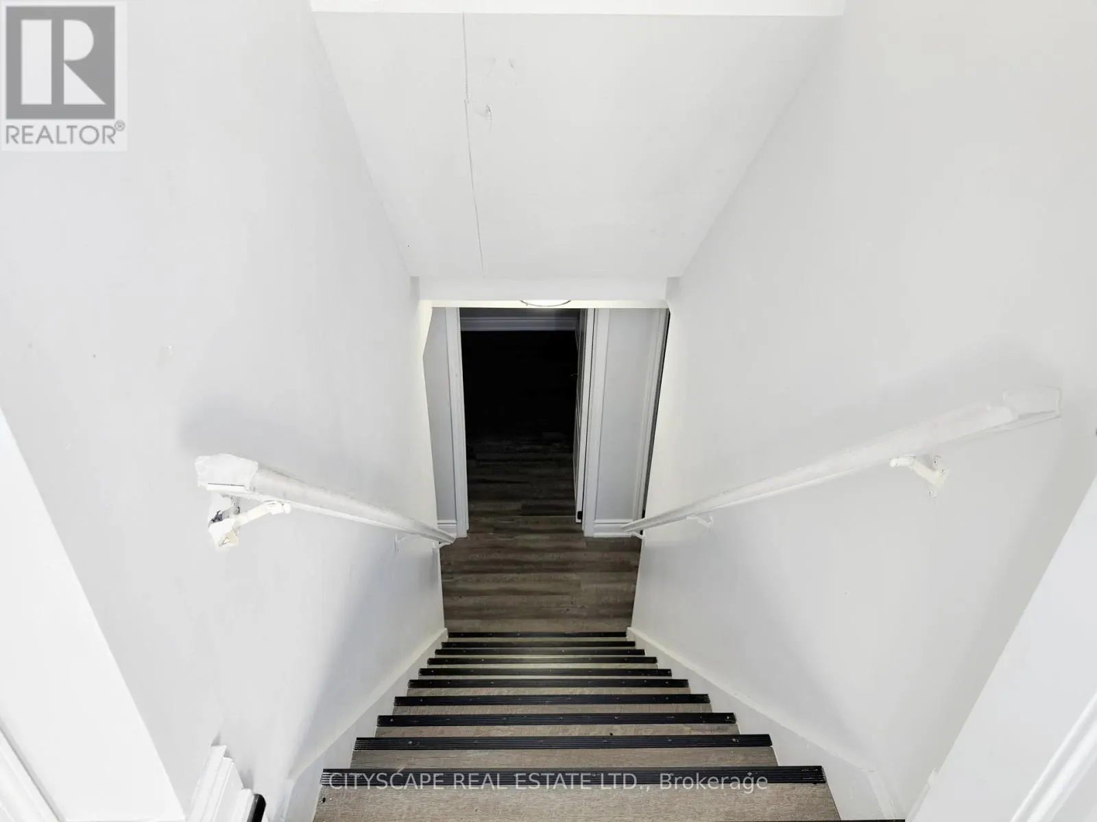 205 BONAVENTURE DRIVE