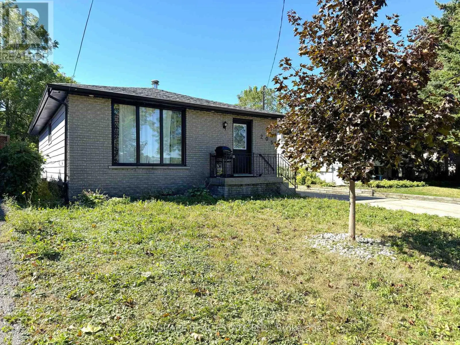 205 BONAVENTURE DRIVE