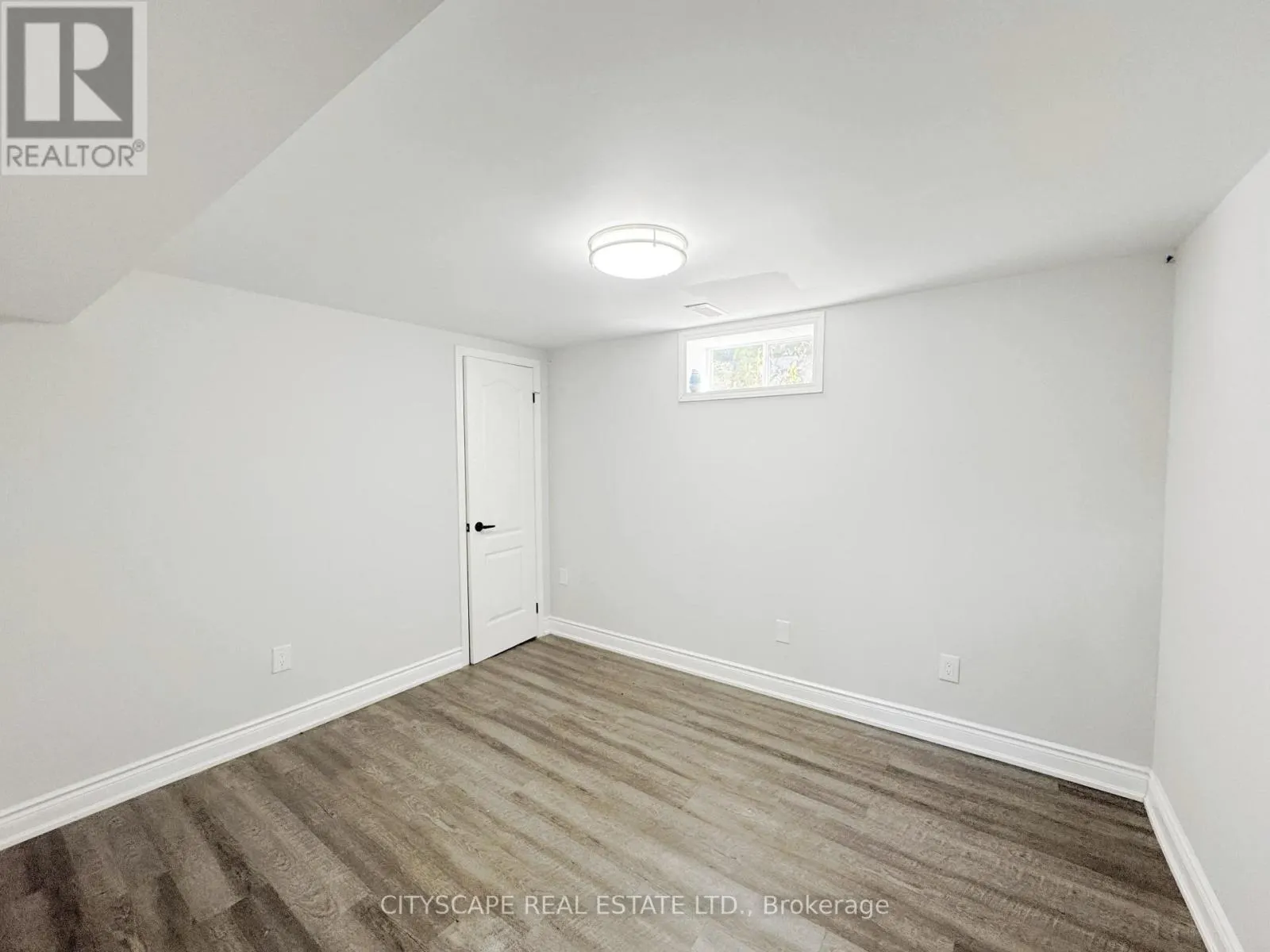 205 BONAVENTURE DRIVE