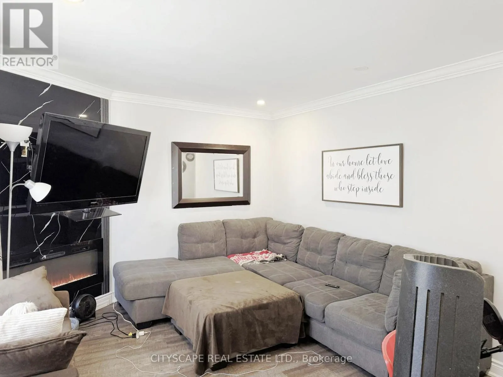 205 BONAVENTURE DRIVE