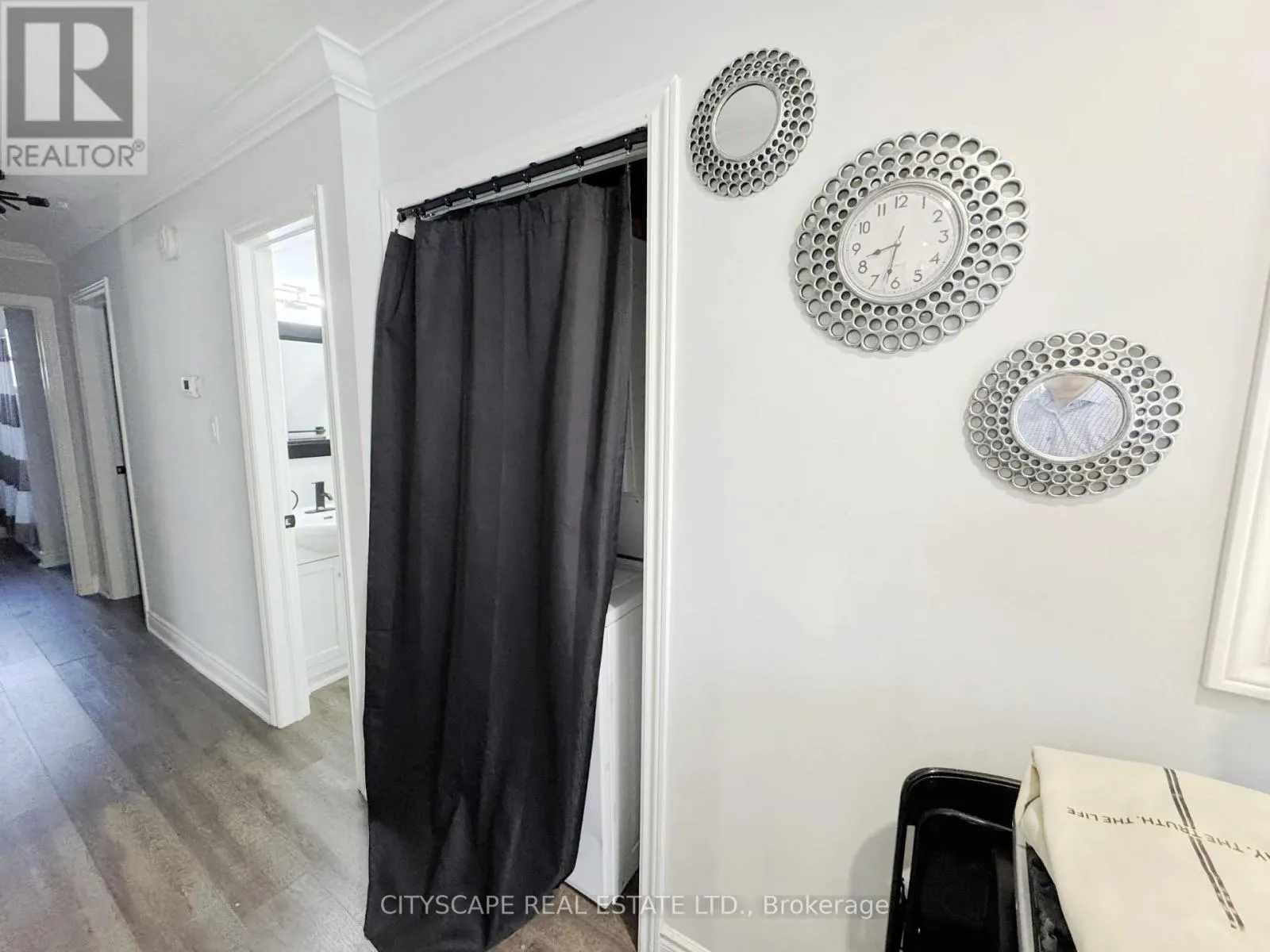 205 BONAVENTURE DRIVE