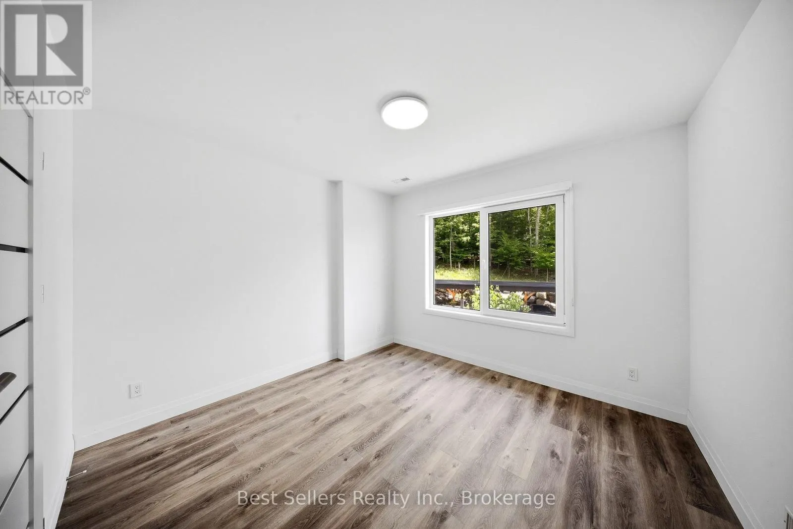 31 HORIZON LANE