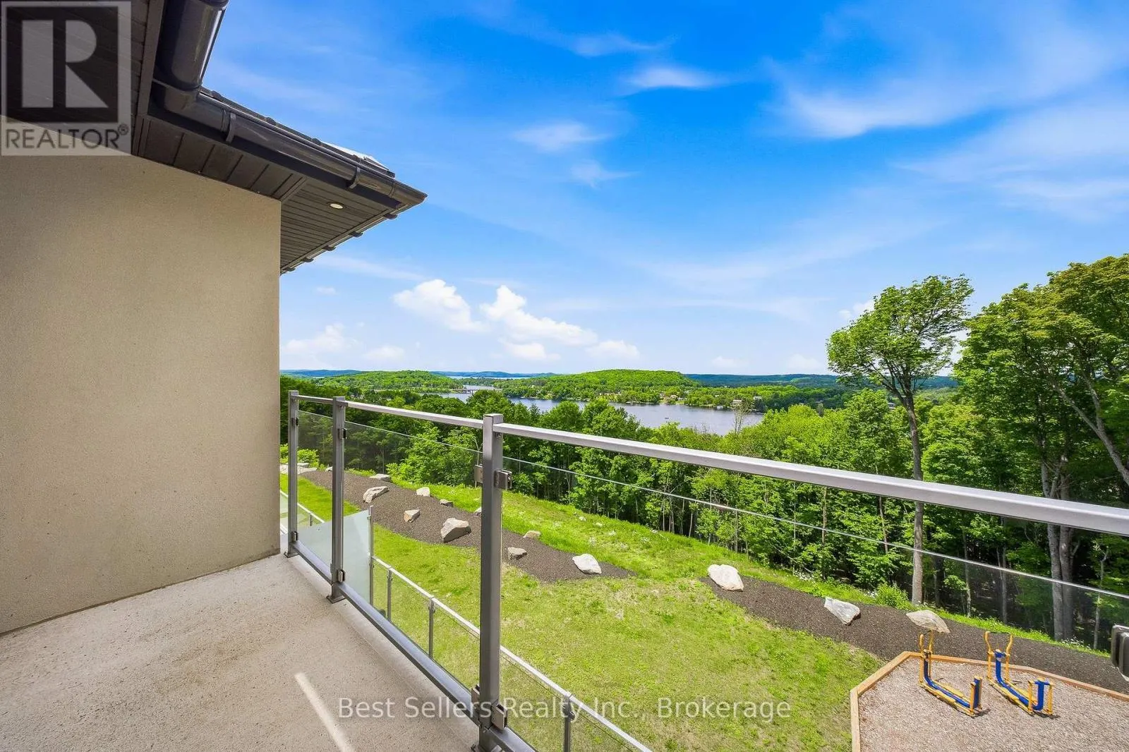 31 HORIZON LANE