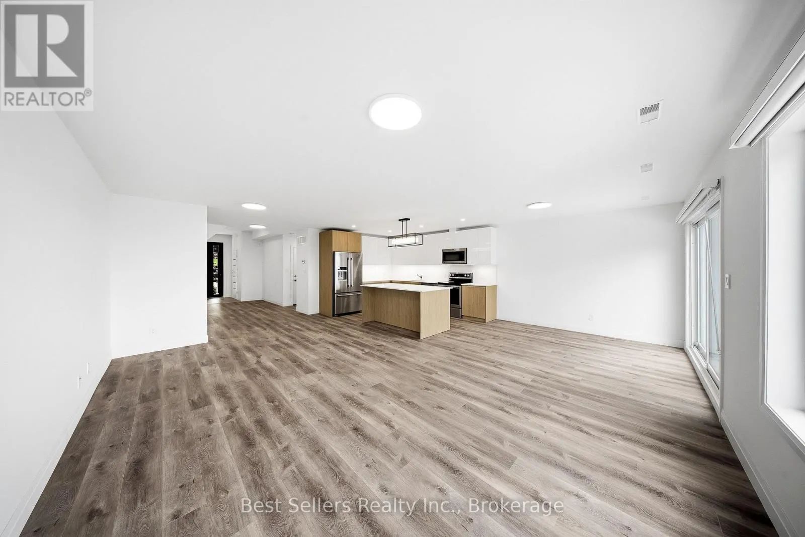 31 HORIZON LANE