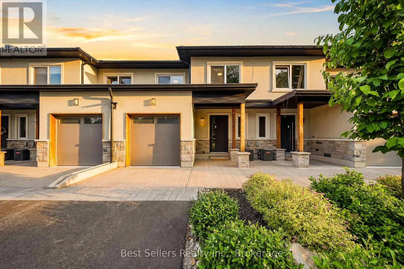 31 HORIZON LANE