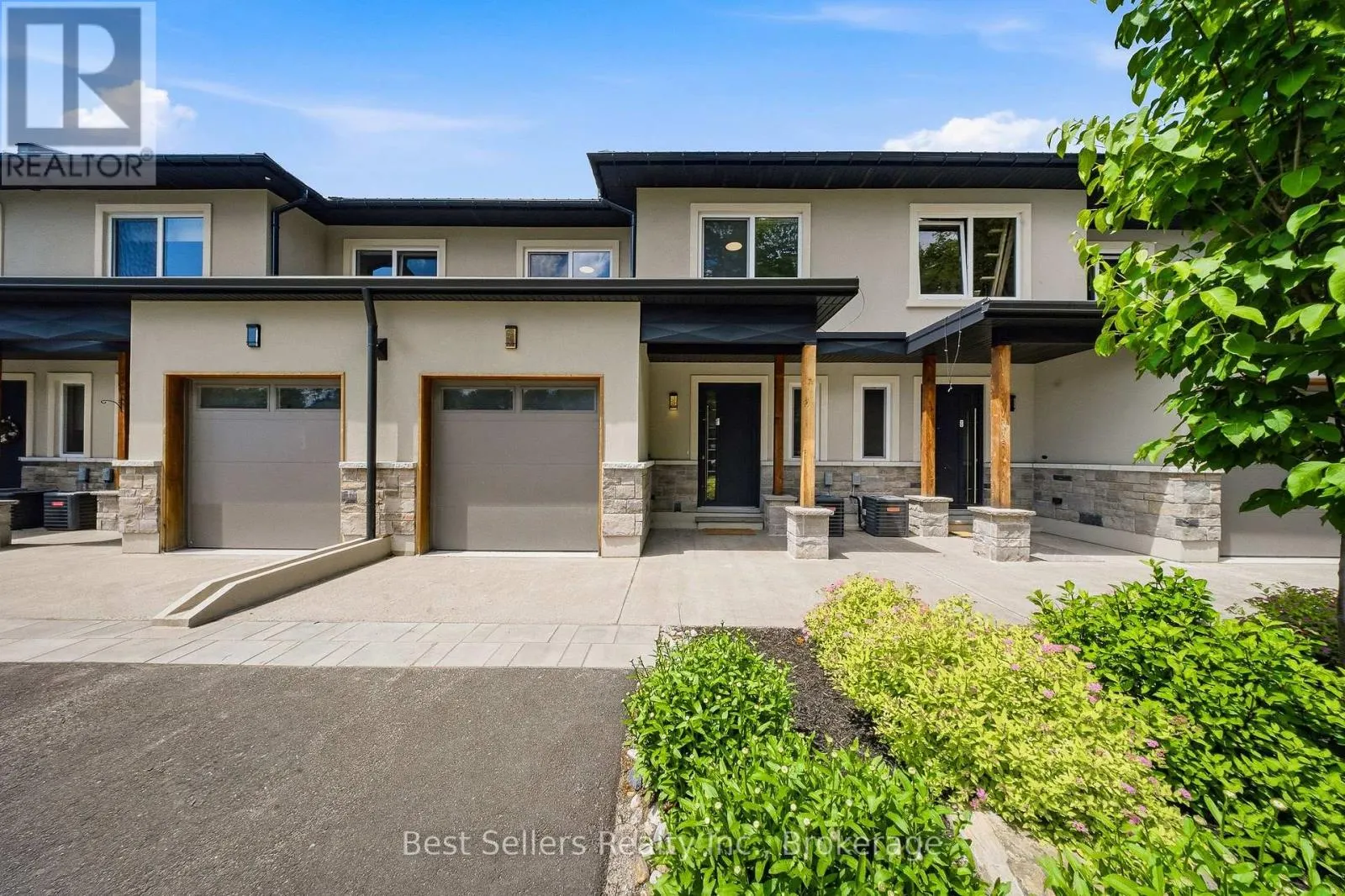 31 HORIZON LANE
