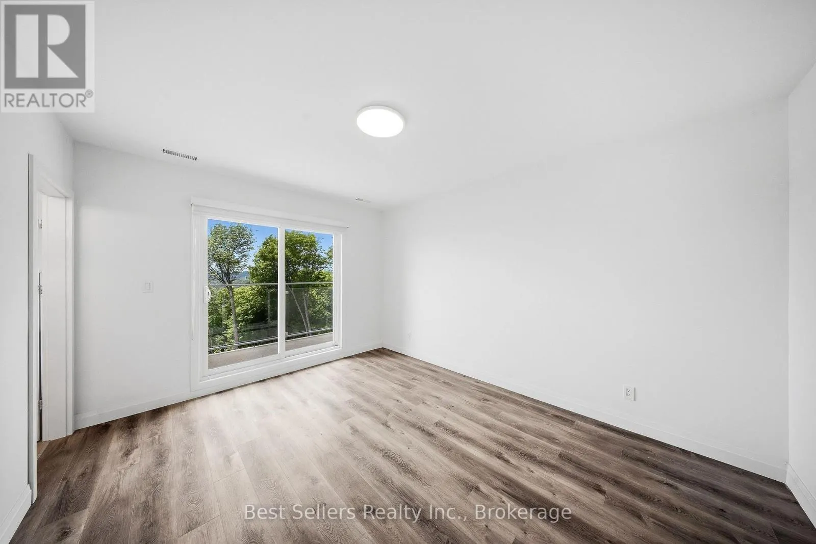 31 HORIZON LANE