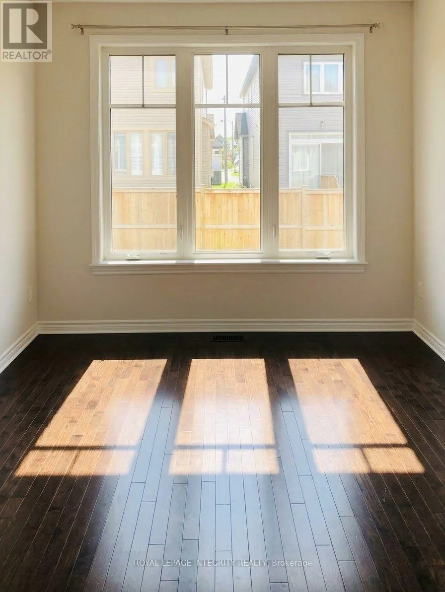 809 INDICA STREET