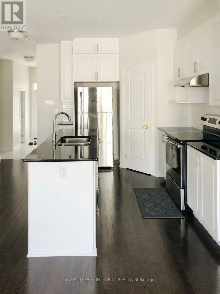 809 INDICA STREET