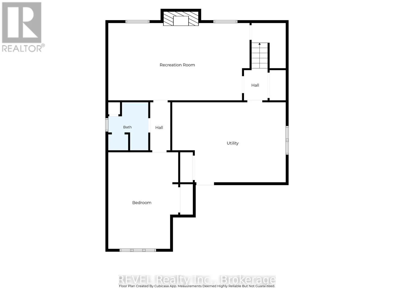 10 MICHELLE DRIVE