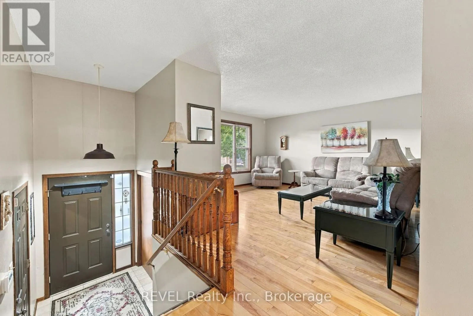10 MICHELLE DRIVE