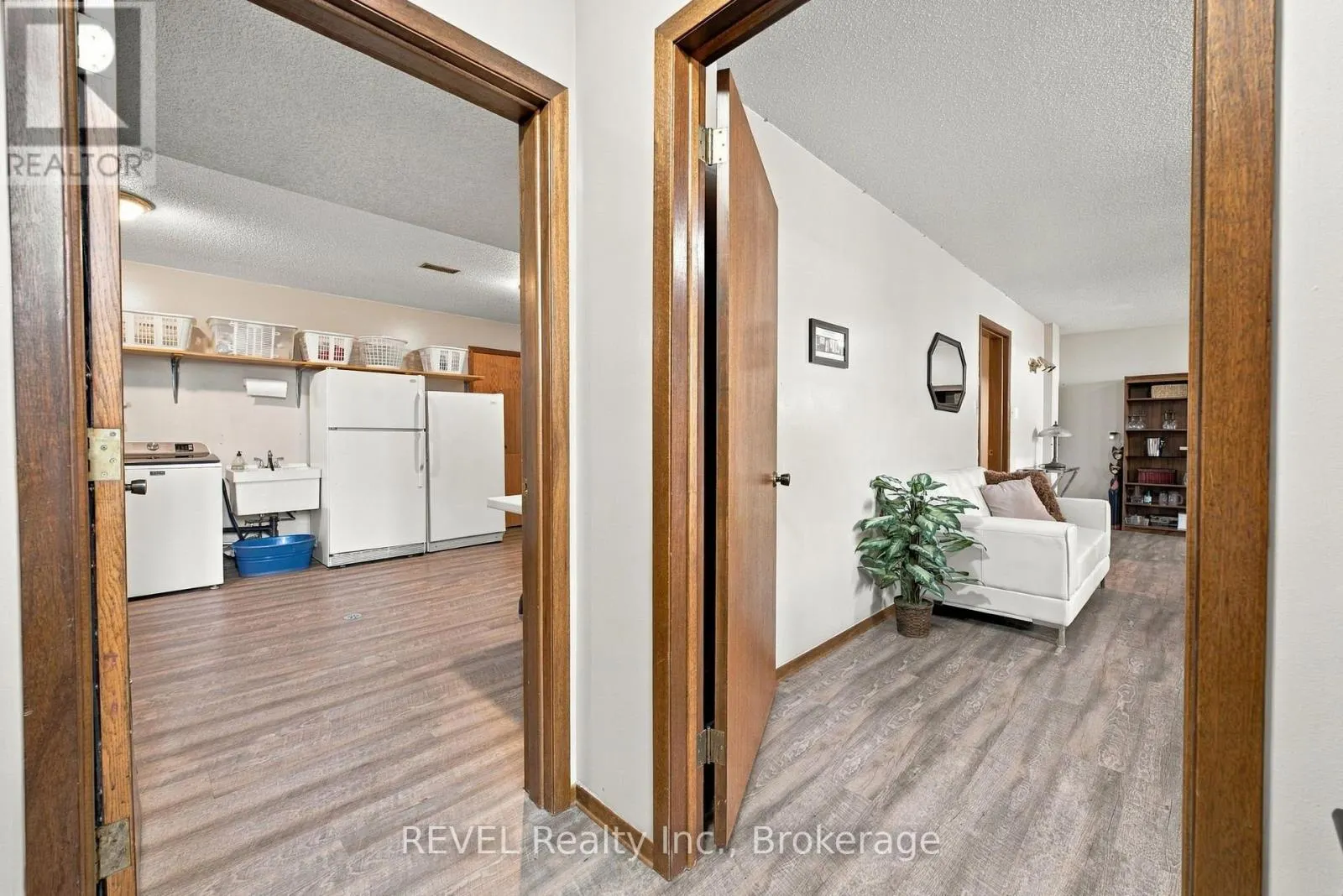10 MICHELLE DRIVE