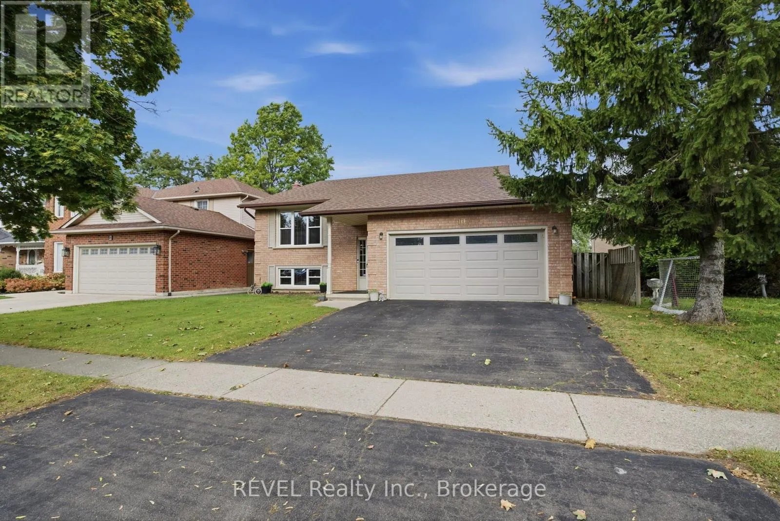 10 MICHELLE DRIVE