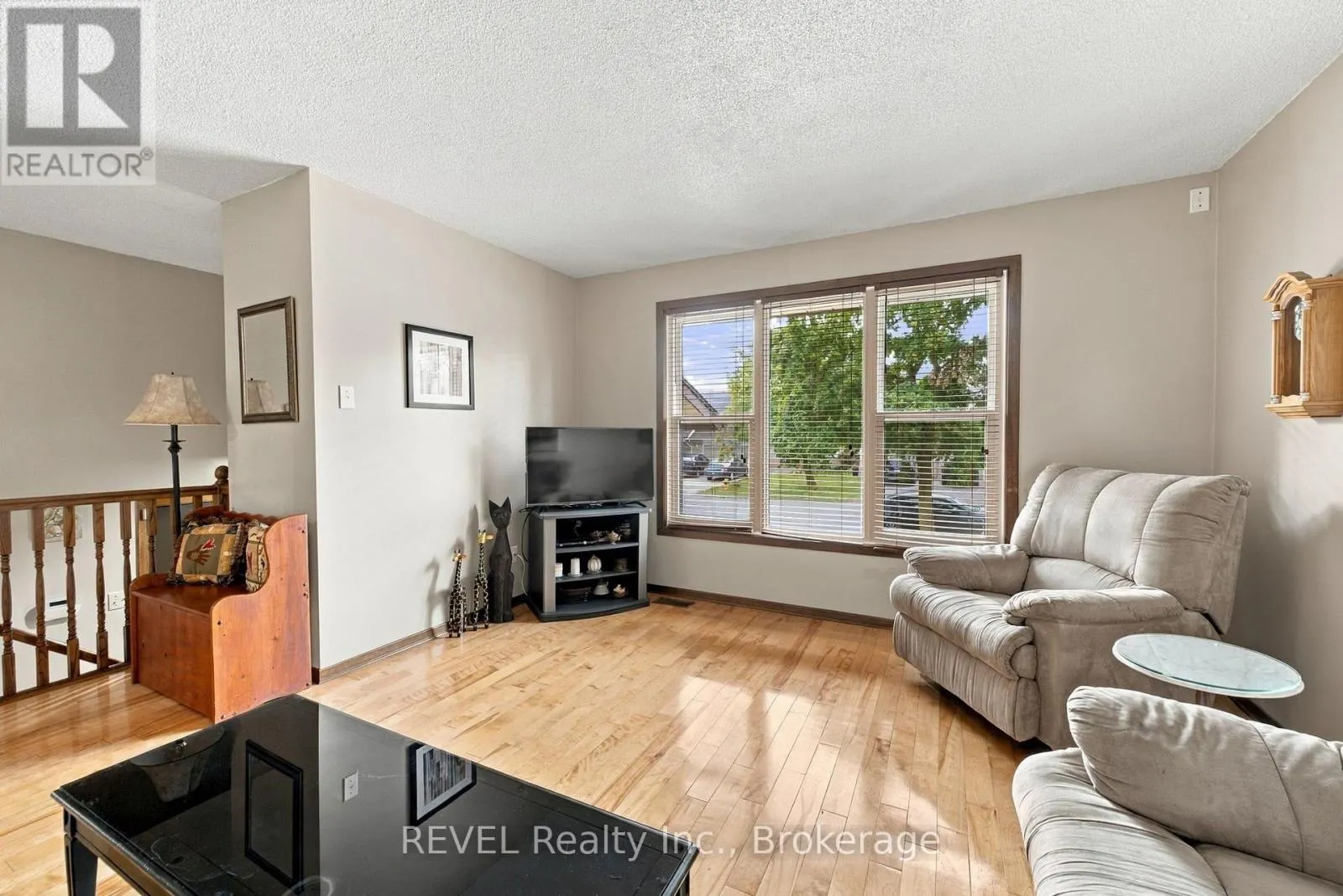 10 MICHELLE DRIVE