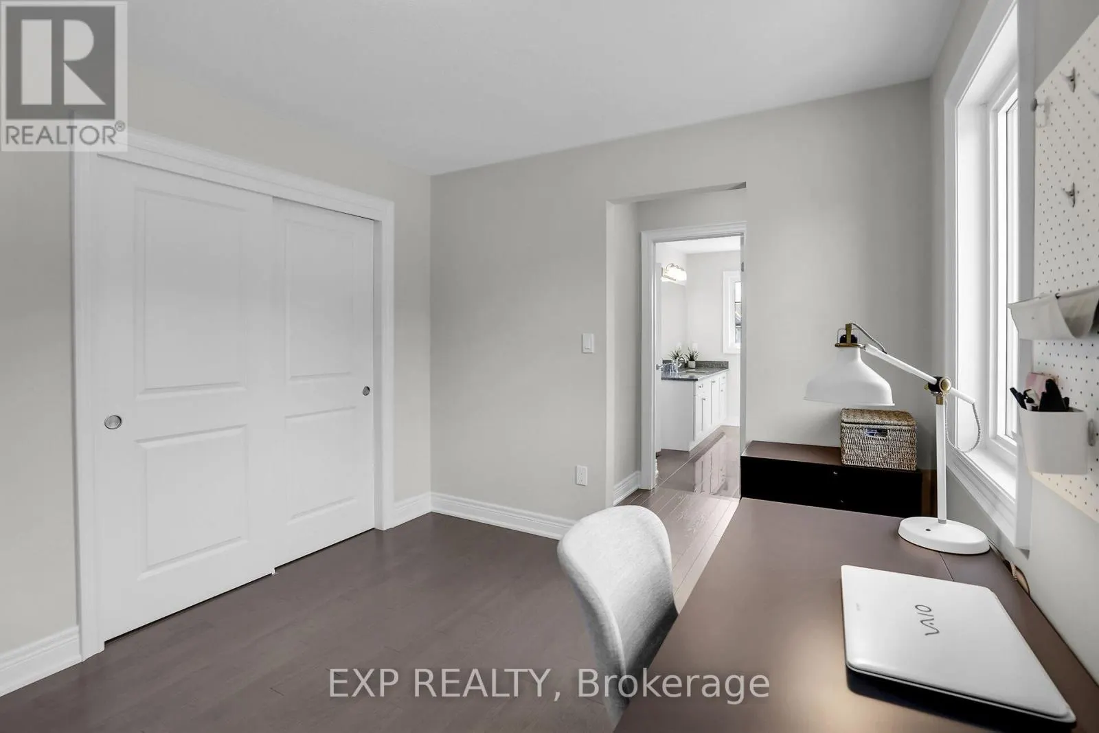 3608 CAROLINIA COURT