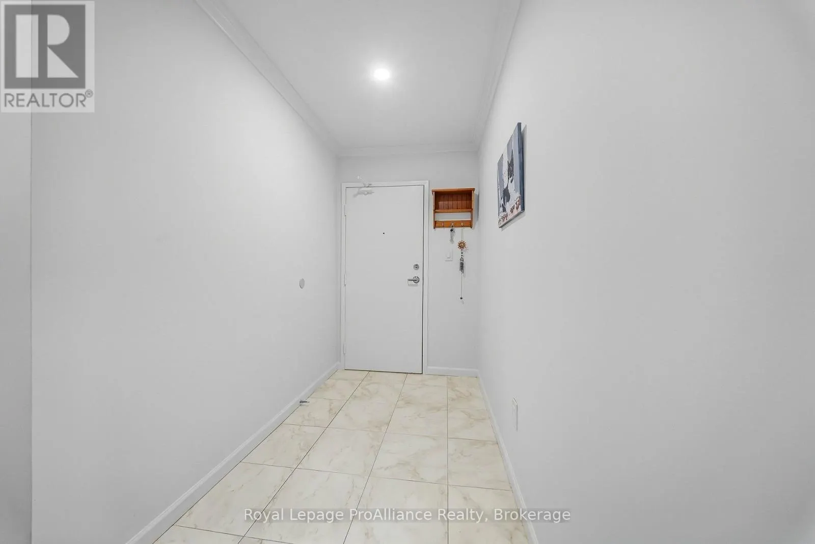 311C - 223 NORTH PARK STREET #311C