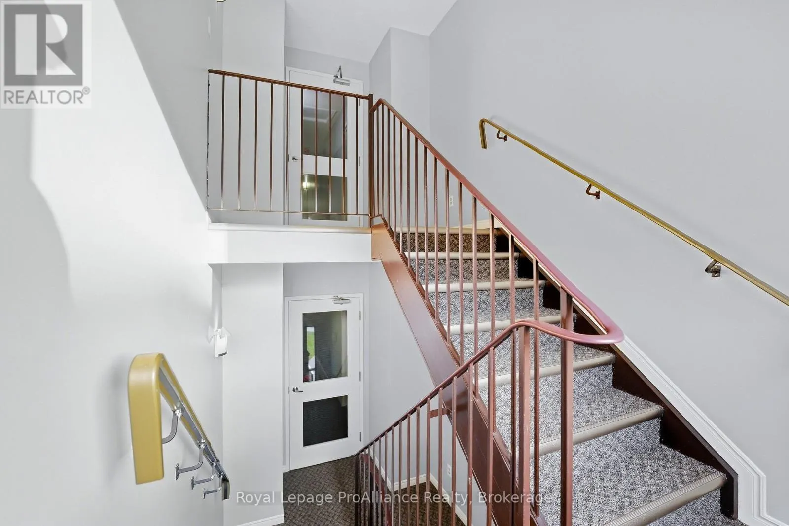 311C - 223 NORTH PARK STREET #311C