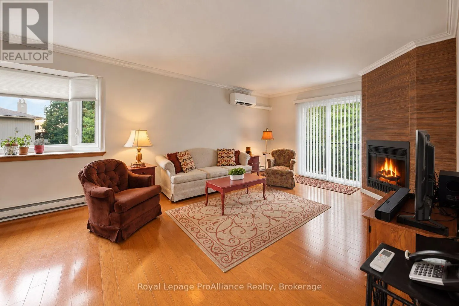311C - 223 NORTH PARK STREET #311C