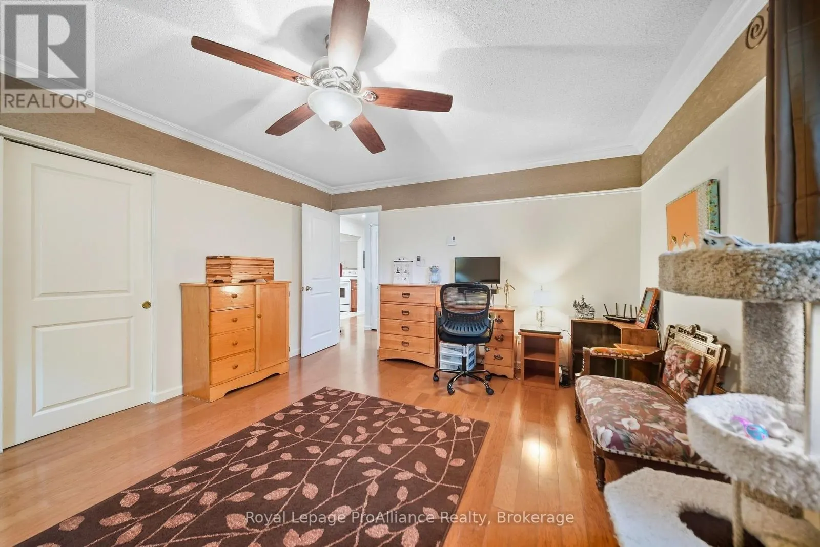 311C - 223 NORTH PARK STREET #311C