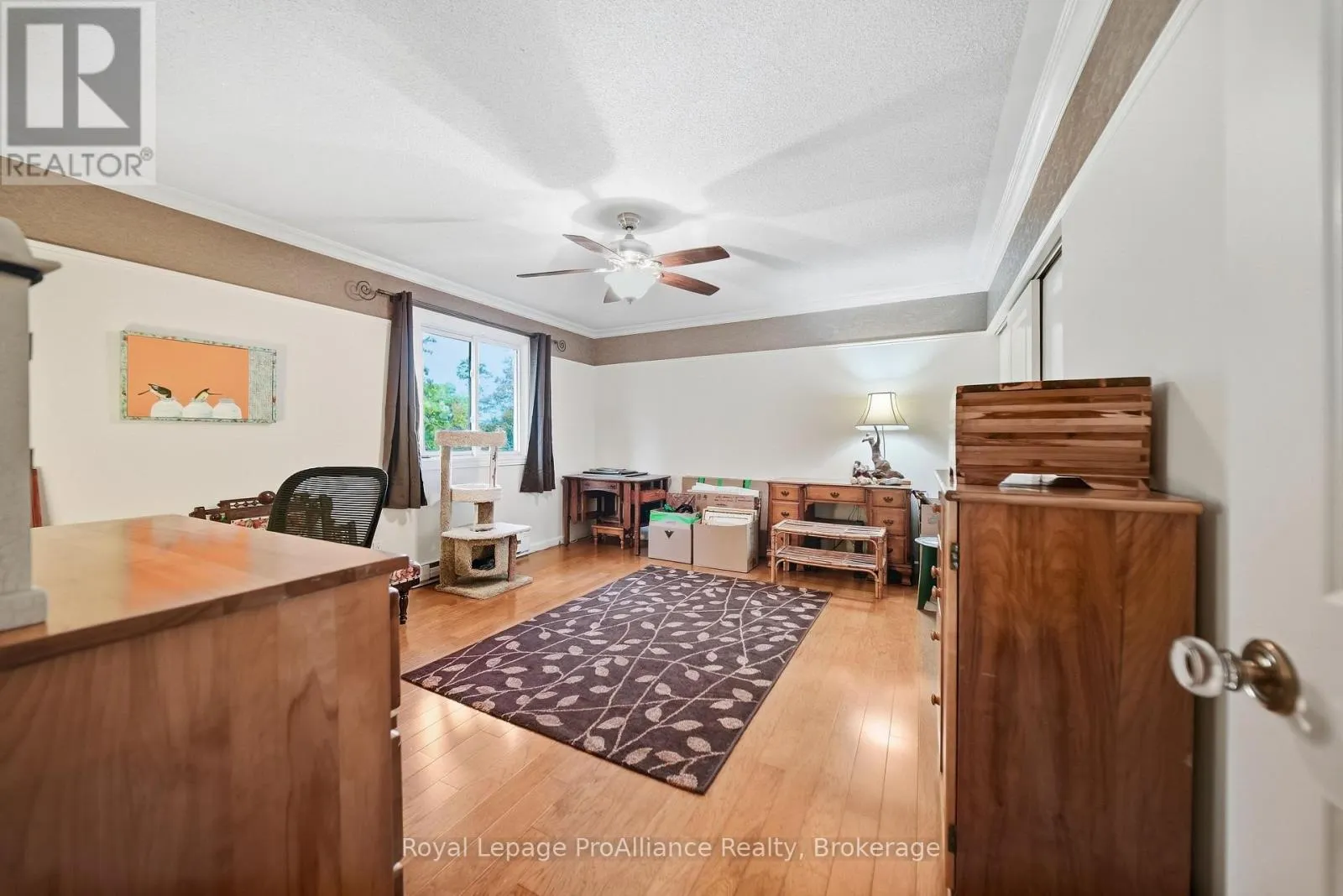 311C - 223 NORTH PARK STREET #311C