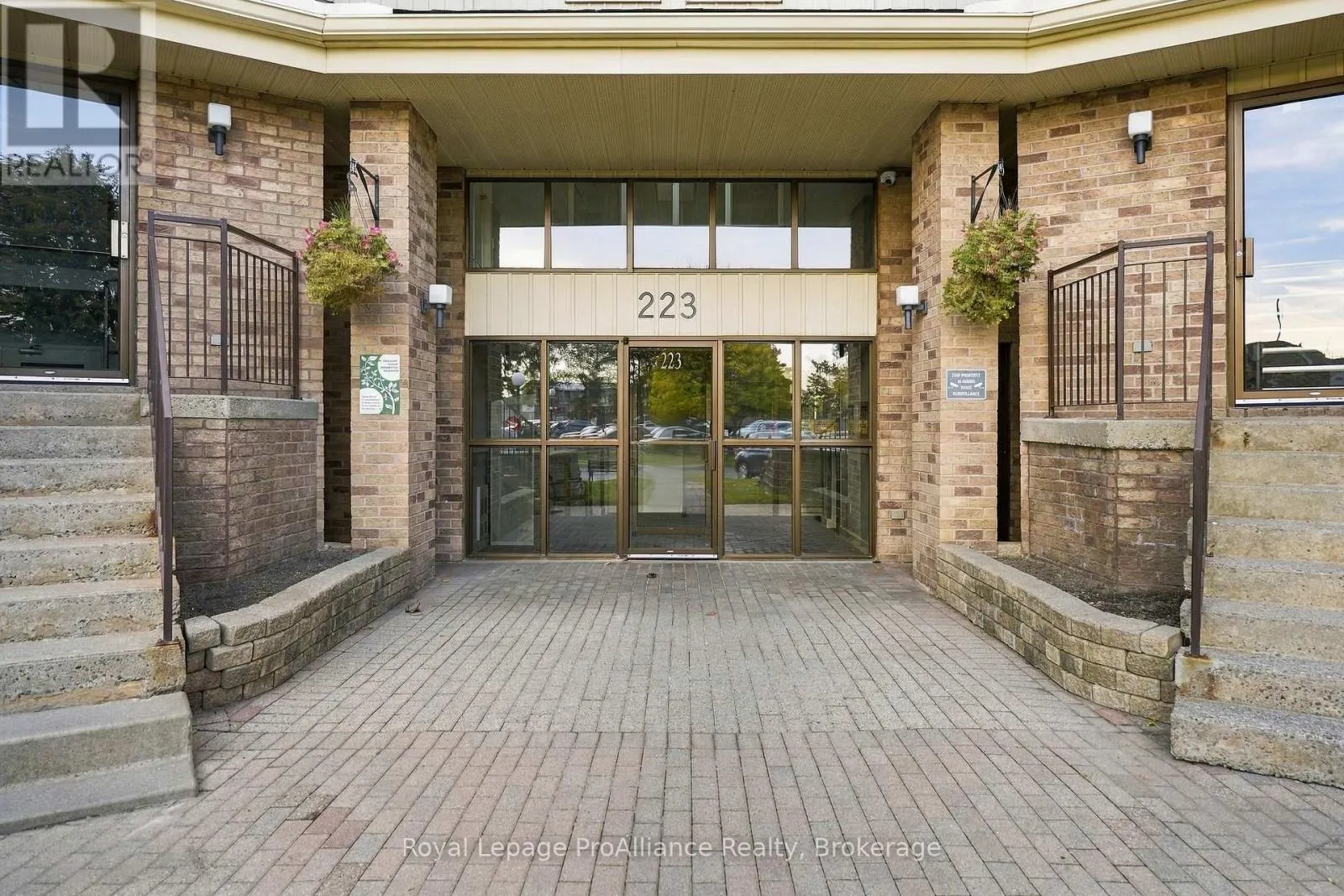 311C - 223 NORTH PARK STREET #311C