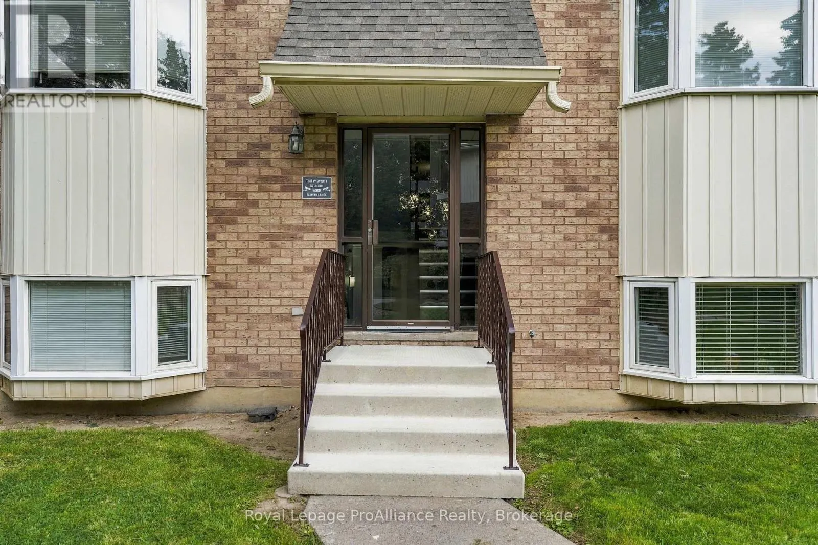 311C - 223 NORTH PARK STREET #311C