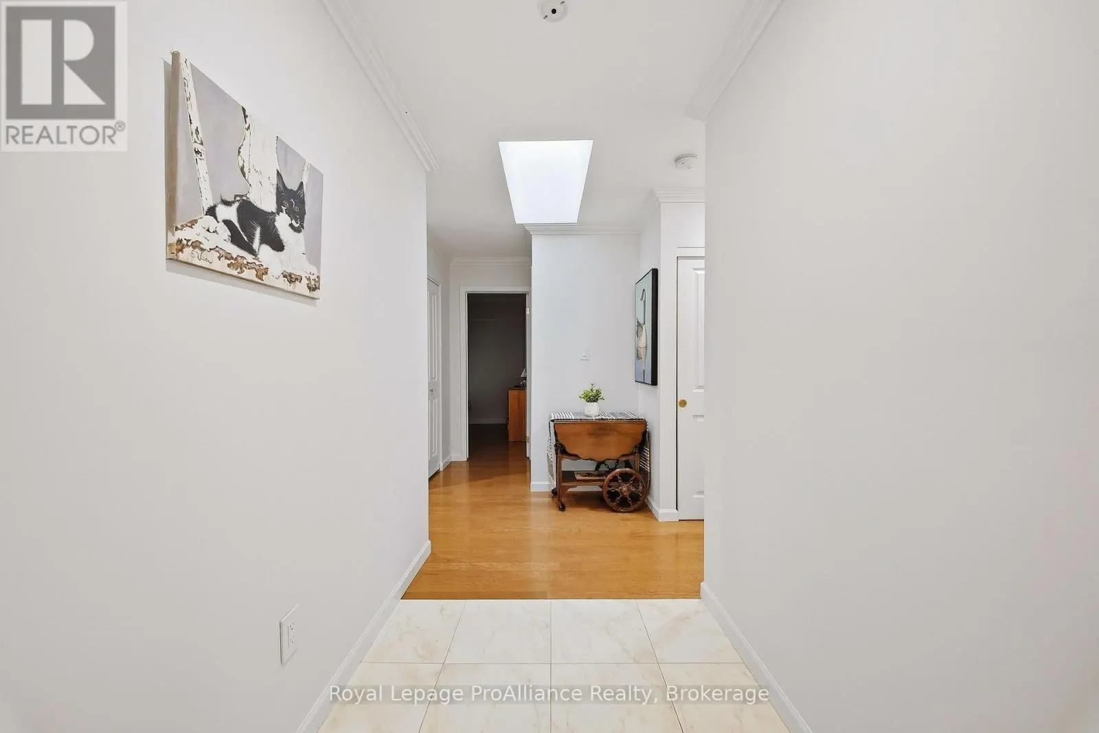311C - 223 NORTH PARK STREET #311C