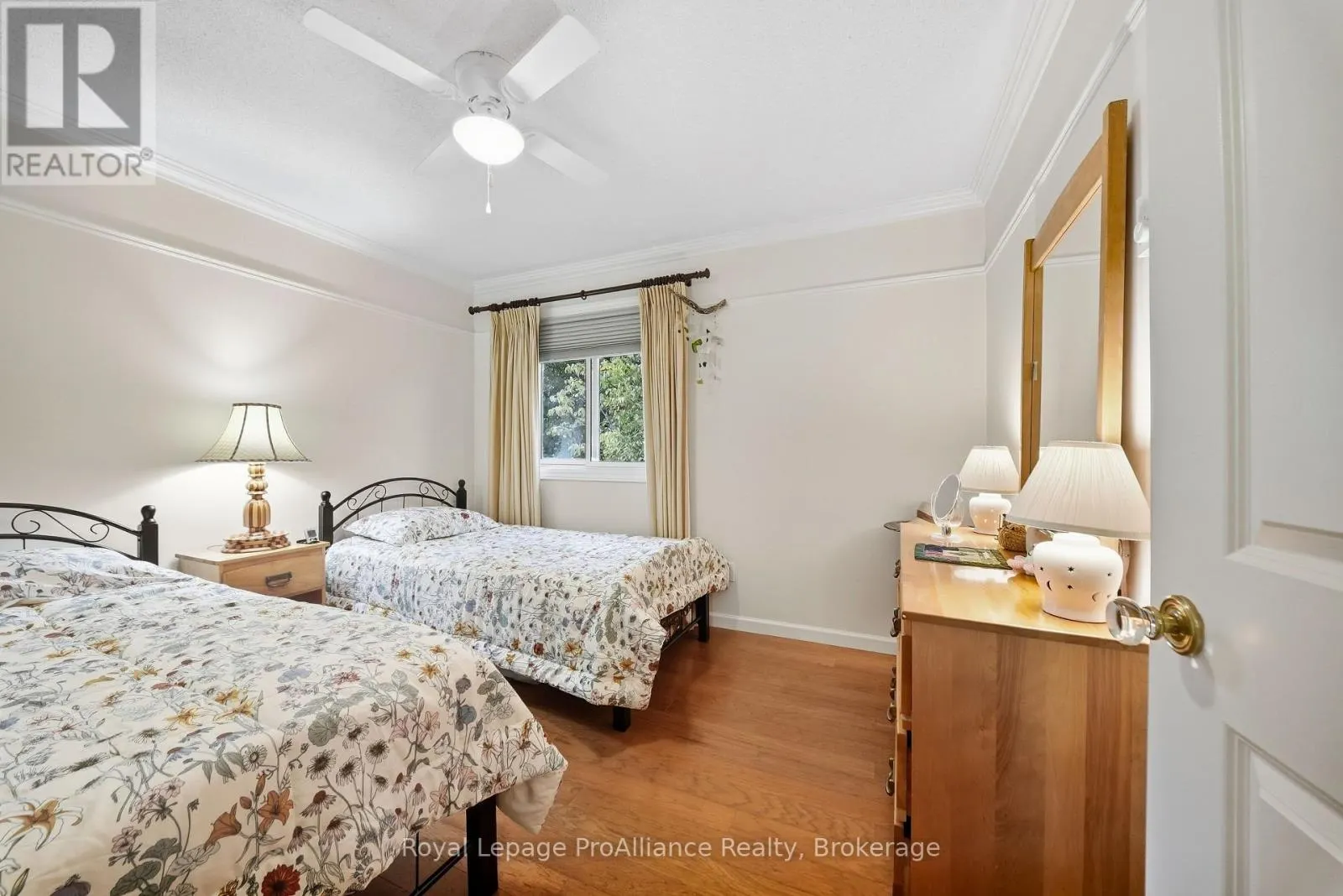 311C - 223 NORTH PARK STREET #311C