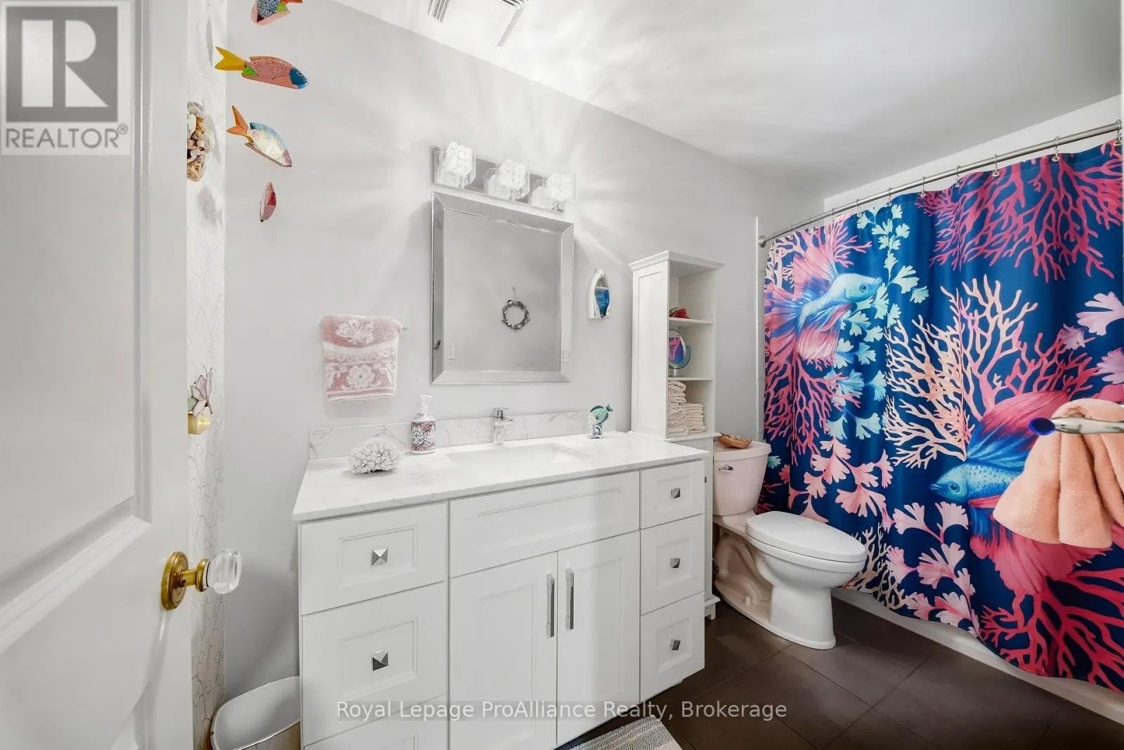 311C - 223 NORTH PARK STREET #311C