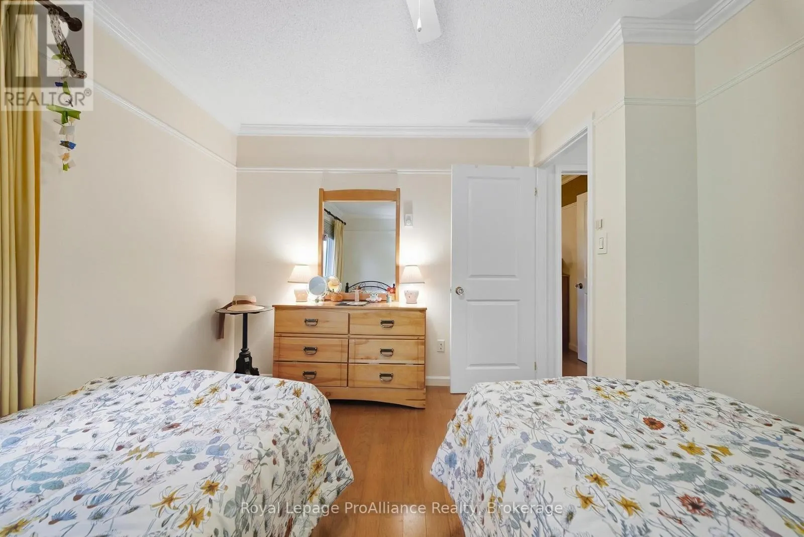 311C - 223 NORTH PARK STREET #311C