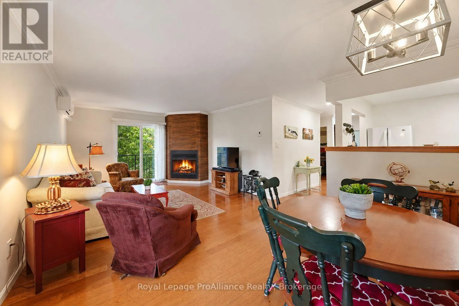 311C - 223 NORTH PARK STREET #311C