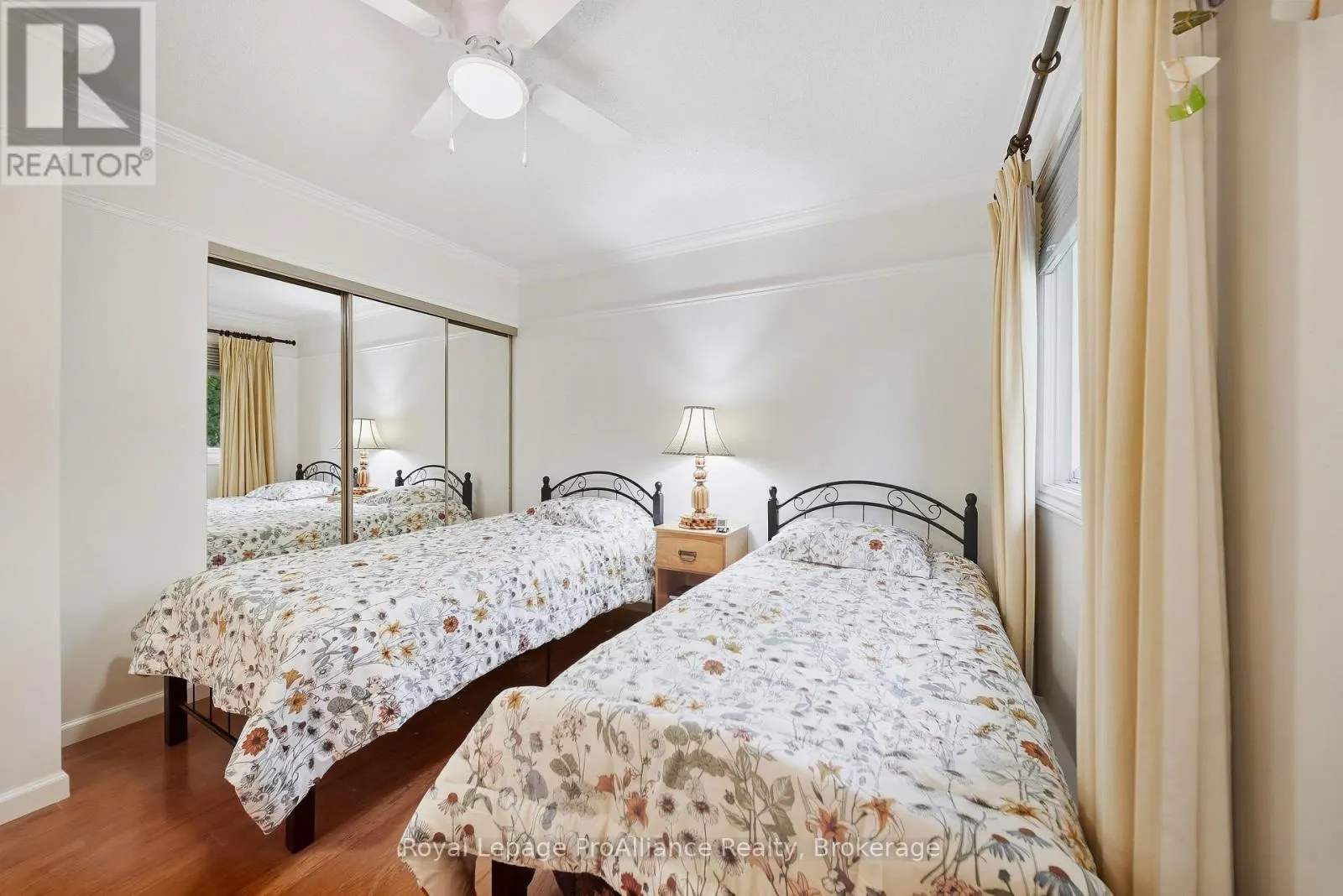 311C - 223 NORTH PARK STREET #311C
