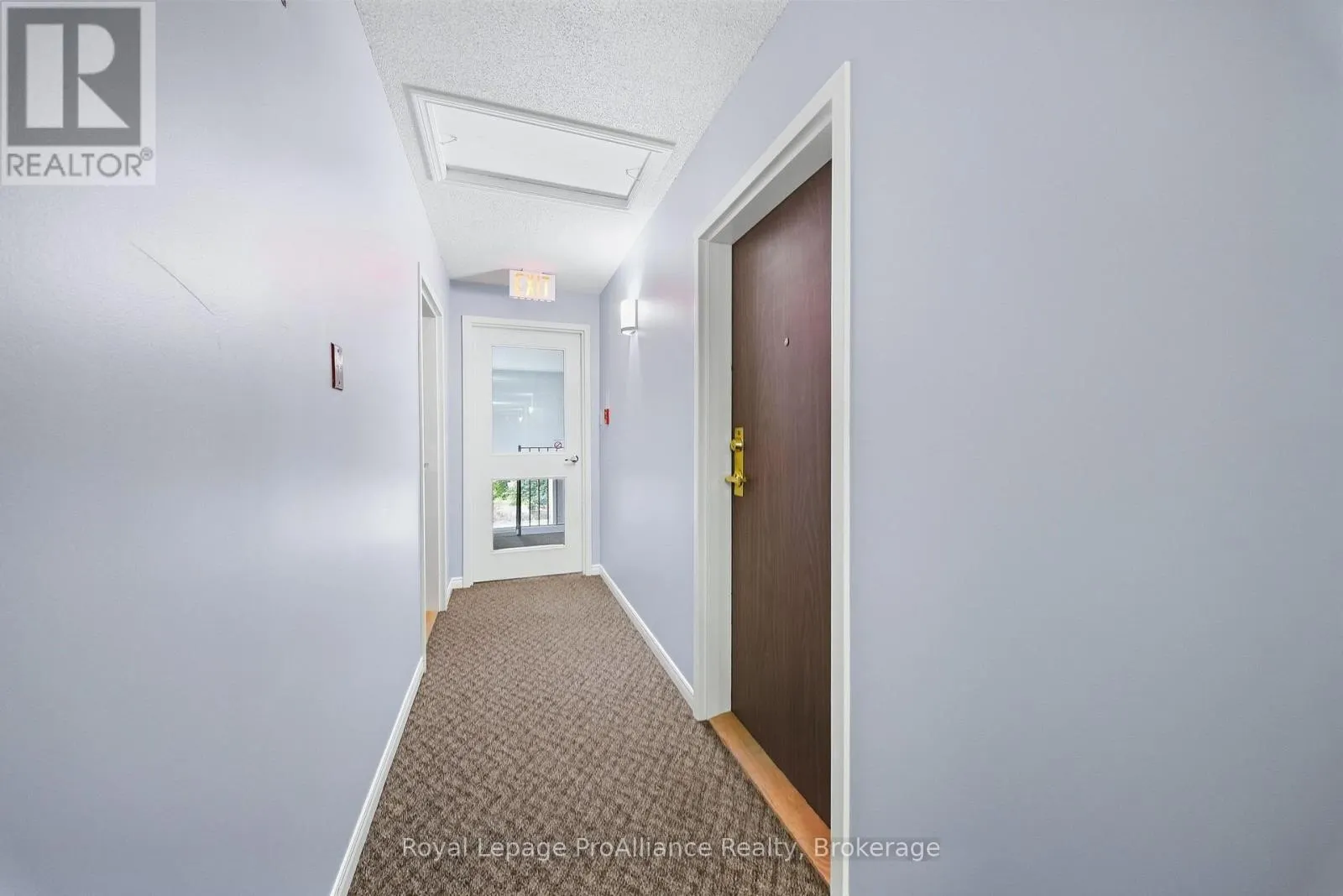 311C - 223 NORTH PARK STREET #311C