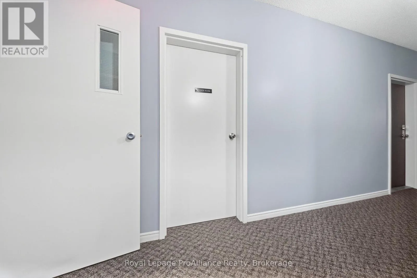 311C - 223 NORTH PARK STREET #311C