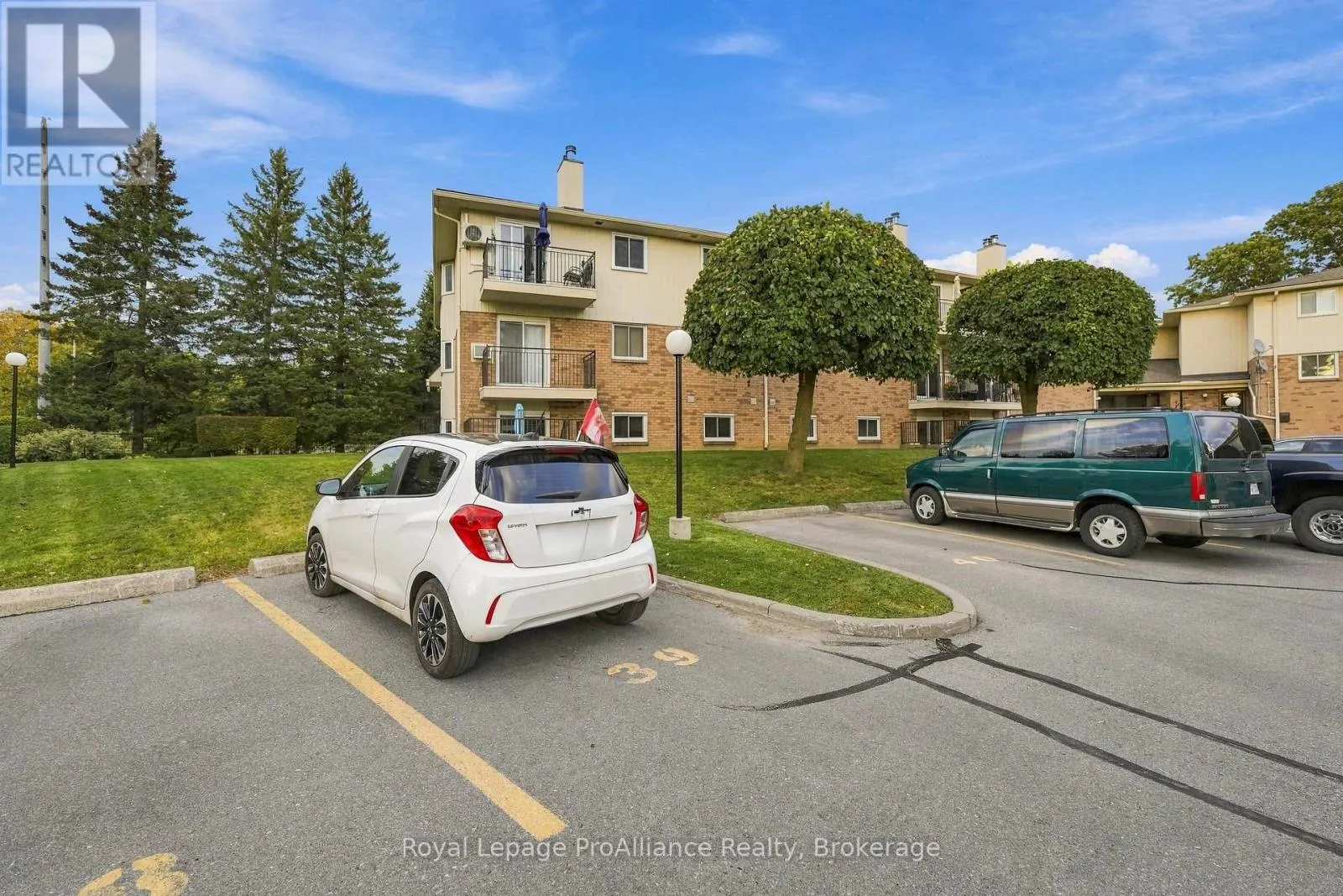 311C - 223 NORTH PARK STREET #311C