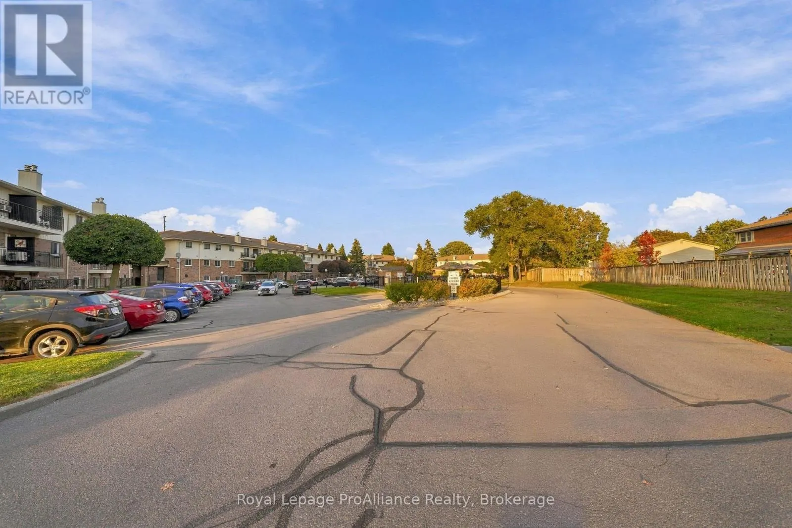 311C - 223 NORTH PARK STREET #311C