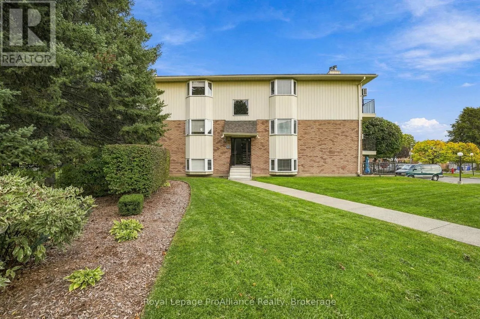 311C - 223 NORTH PARK STREET #311C