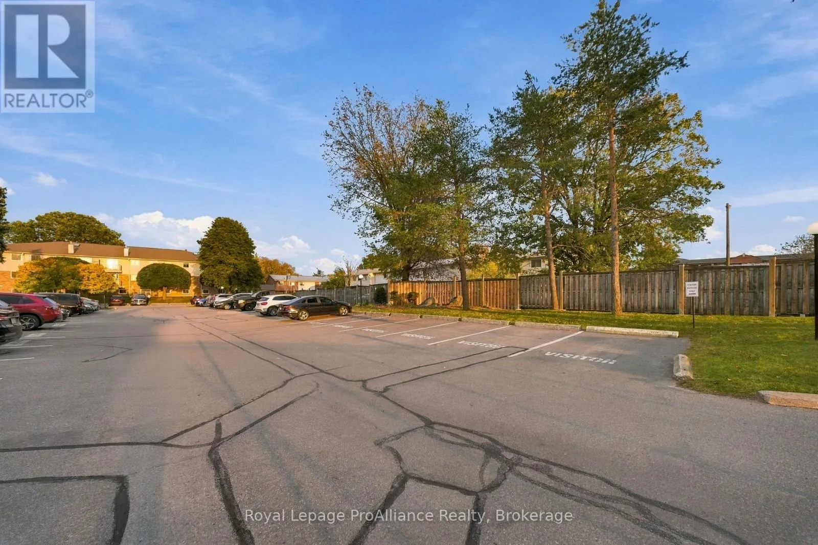 311C - 223 NORTH PARK STREET #311C