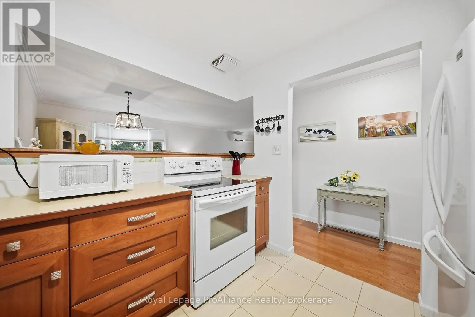 311C - 223 NORTH PARK STREET #311C