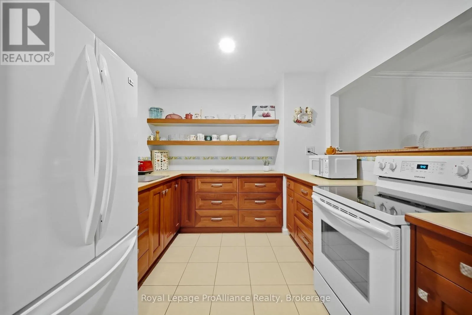 311C - 223 NORTH PARK STREET #311C