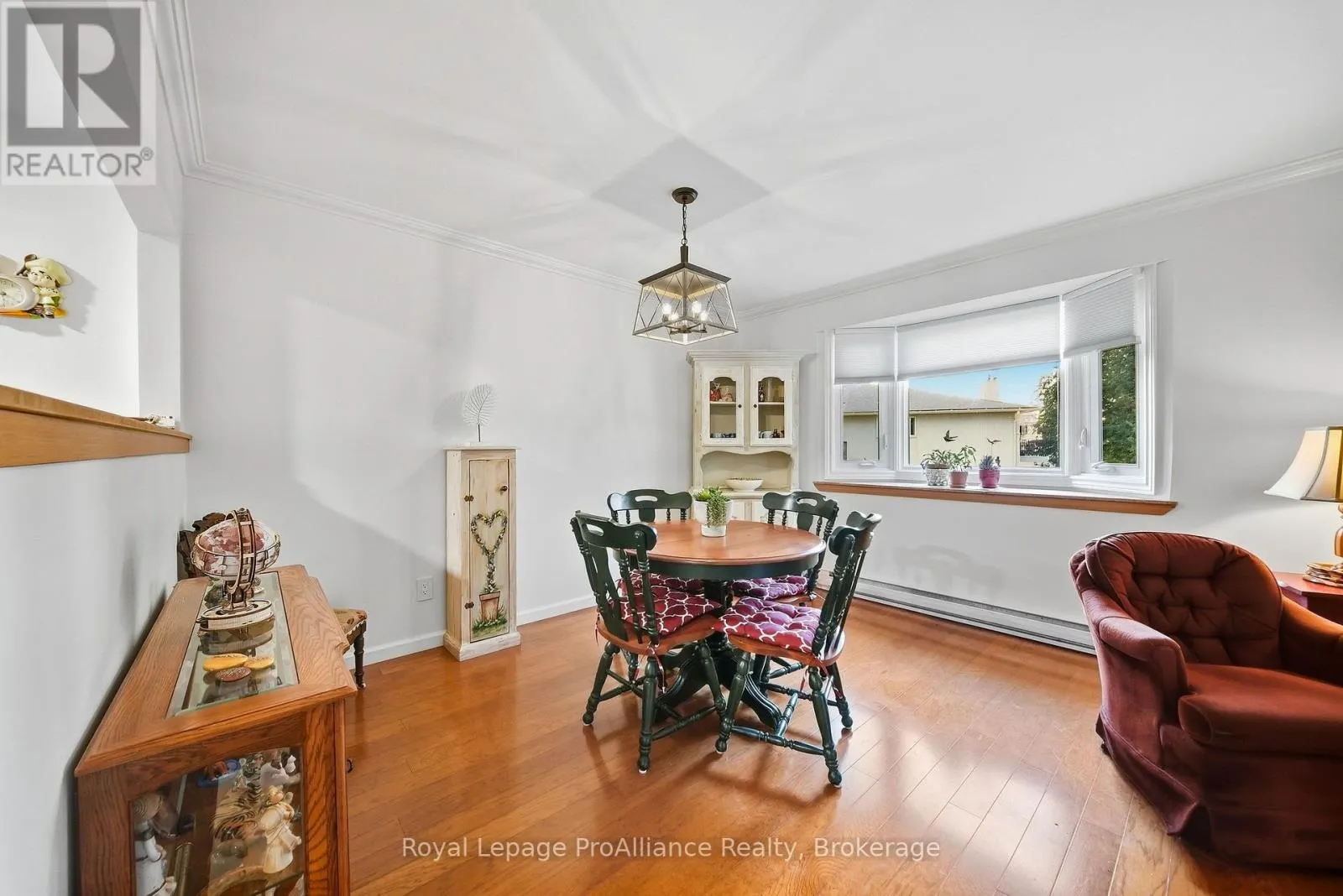 311C - 223 NORTH PARK STREET #311C