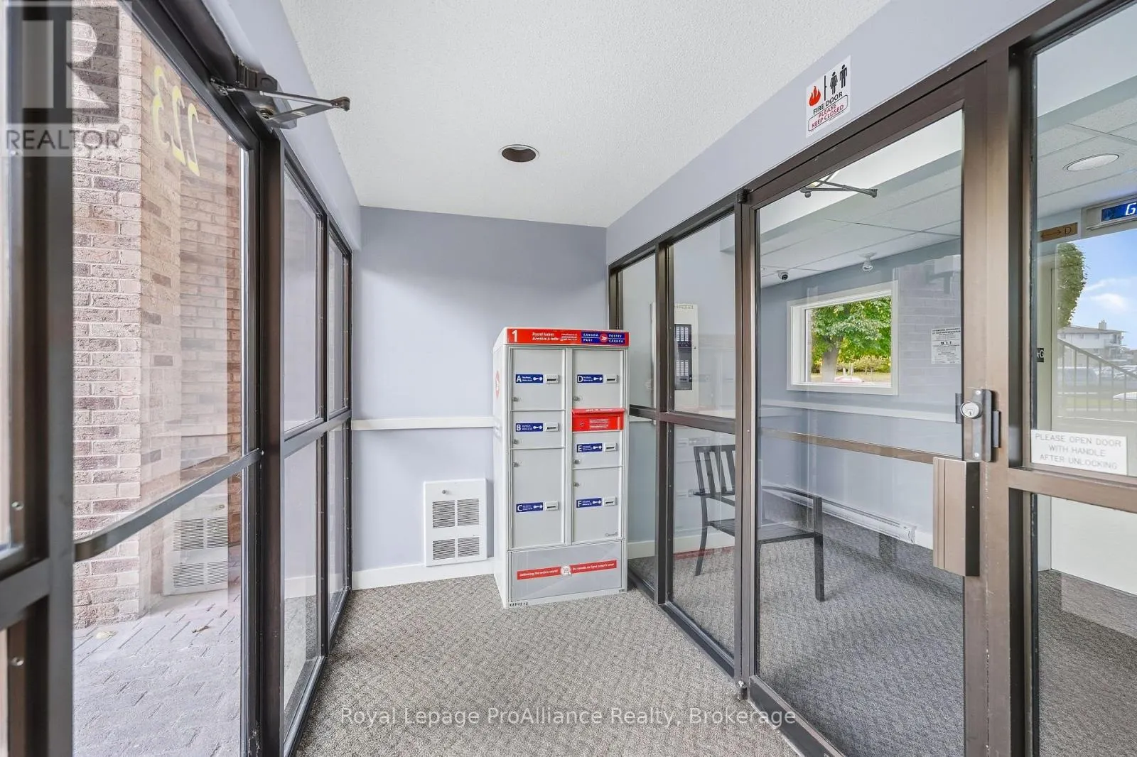 311C - 223 NORTH PARK STREET #311C