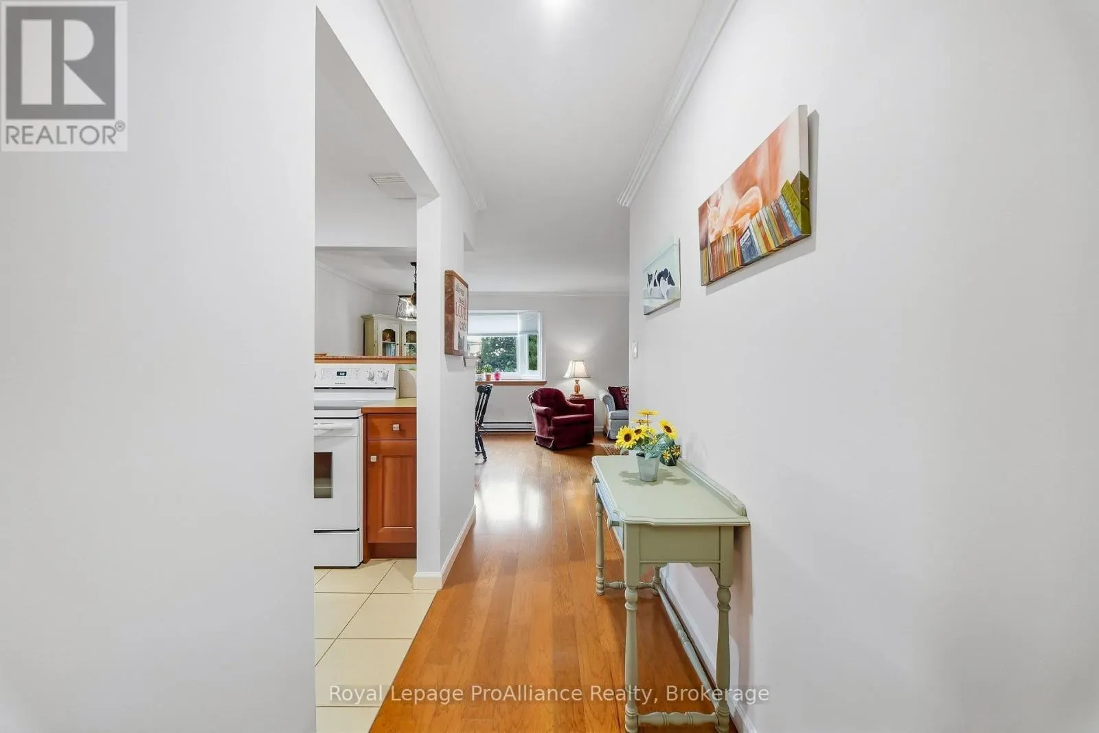 311C - 223 NORTH PARK STREET #311C