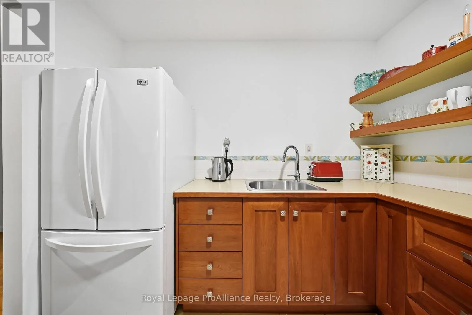 311C - 223 NORTH PARK STREET #311C