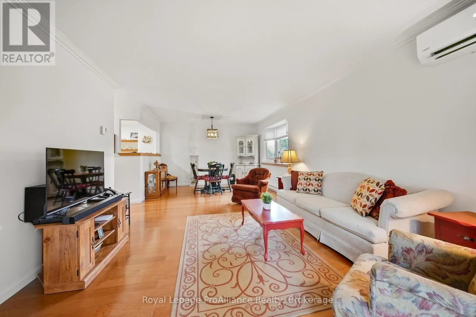 311C - 223 NORTH PARK STREET #311C