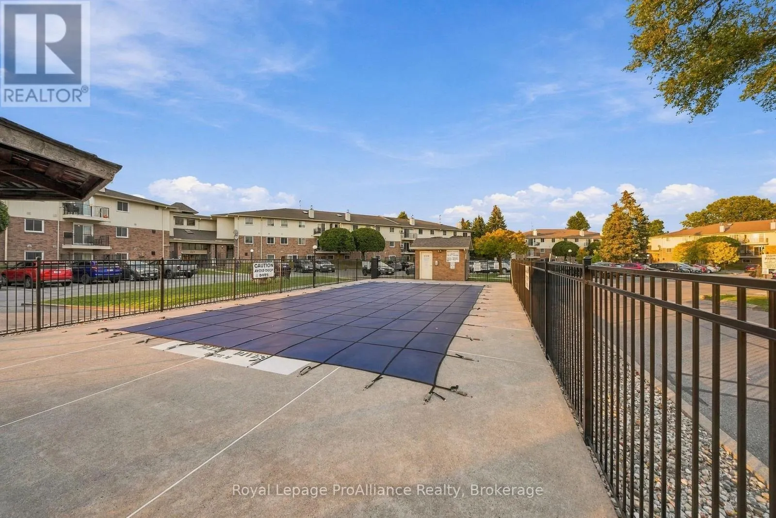 311C - 223 NORTH PARK STREET #311C