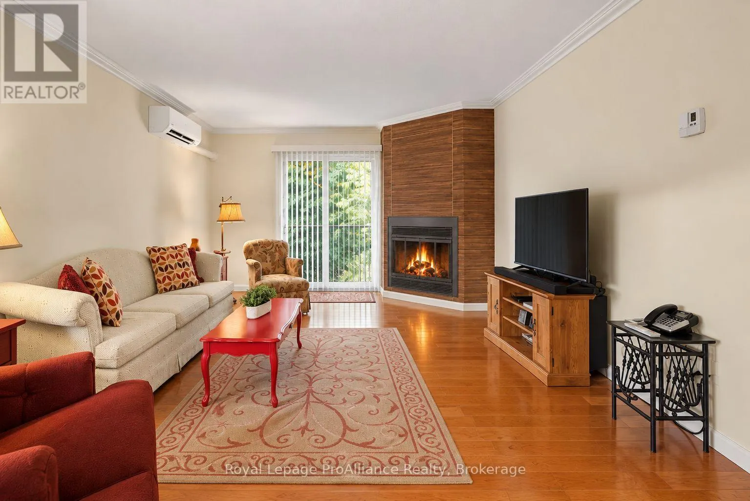 311C - 223 NORTH PARK STREET #311C