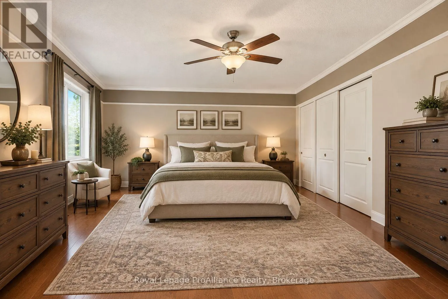 311C - 223 NORTH PARK STREET #311C