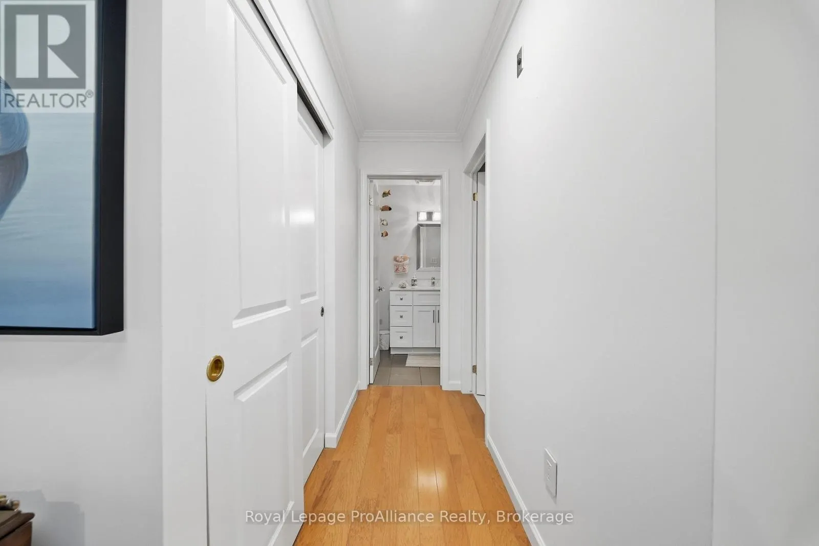 311C - 223 NORTH PARK STREET #311C